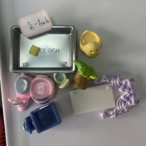 atiyah704専用リンク（せんようりんく）